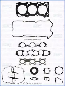 WILMINK GROUP wg1454330 -  